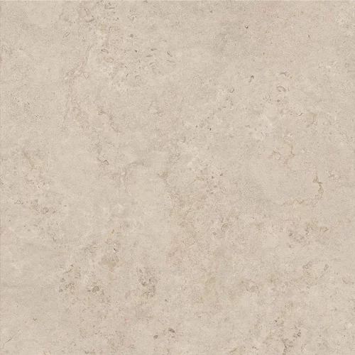Carrelage RELIS Structuré Beige 120 x 120 cm — vue 5