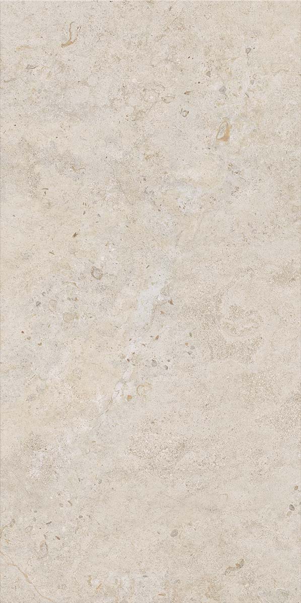 Carrelage RELIS Structuré Greige — 60 x 120 cm
