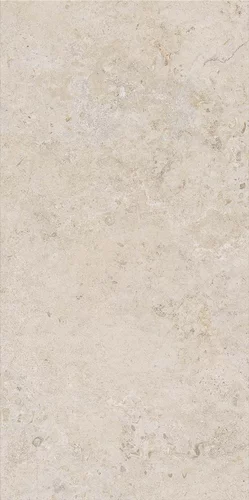 Carrelage RELIS Structuré Greige 60 x 120 cm — vue 6