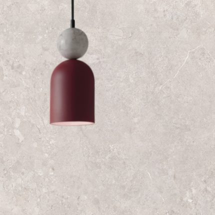 Carrelage SEDINA — ambiance 3
