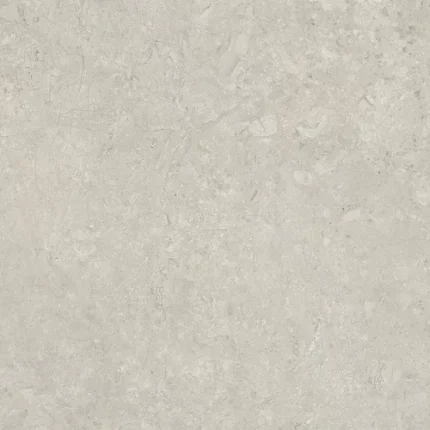 Carrelage SEDINA Gris 120 x 120 cm — vue 2