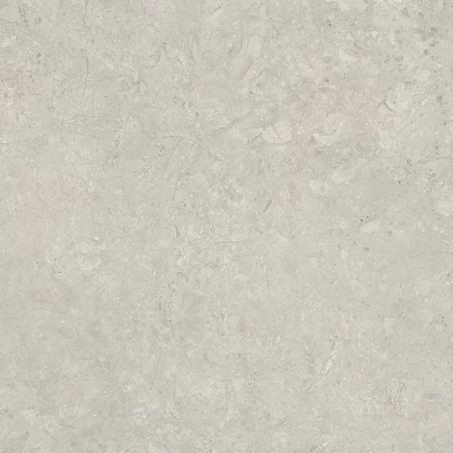 Carrelage SEDINA Gris 120 x 120 cm — vue 2