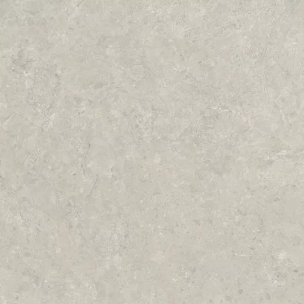 Carrelage SEDINA Gris 120 x 120 cm — vue 5
