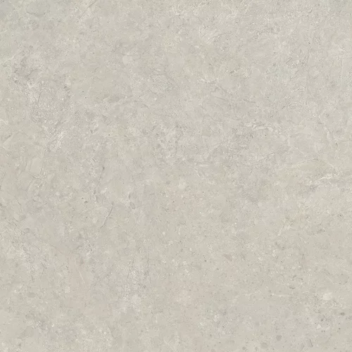 Carrelage SEDINA Gris 120 x 120 cm — vue 5