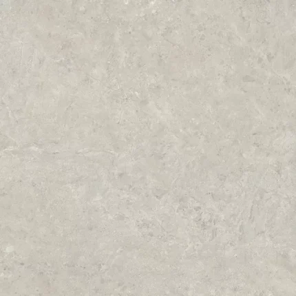 Carrelage SEDINA Gris 120 x 120 cm — vue 6