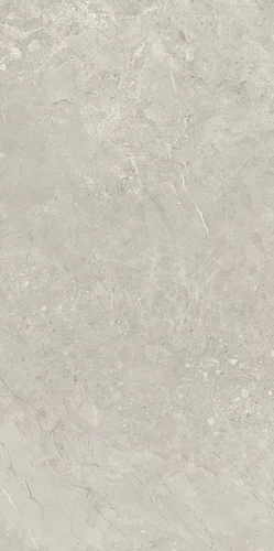Carrelage SEDINA Gris 60 x 120 cm — vue 2