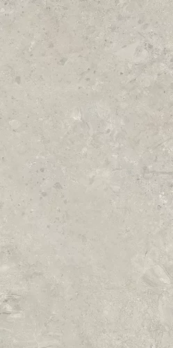 Carrelage SEDINA Gris 60 x 120 cm — vue 4