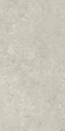 Carrelage SEDINA Gris 60 x 120 cm — vue 5