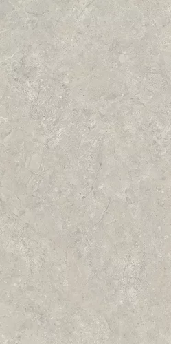 Carrelage SEDINA Gris 60 x 120 cm — vue 7