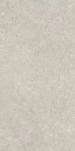 Carrelage SEDINA Gris 60 x 120 cm — vue 9