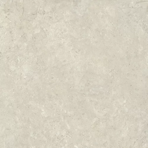 Carrelage SEDINA Beige clair 120 x 120 cm — vue 3