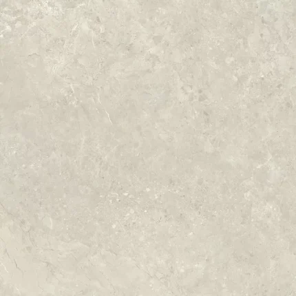 Carrelage SEDINA Beige clair 120 x 120 cm — vue 4
