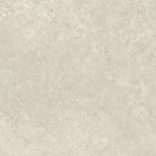 Carrelage SEDINA Beige clair 120 x 120 cm — vue 4
