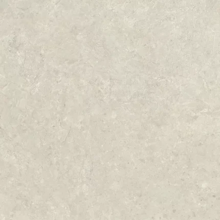 Carrelage SEDINA Beige clair 120 x 120 cm — vue 5