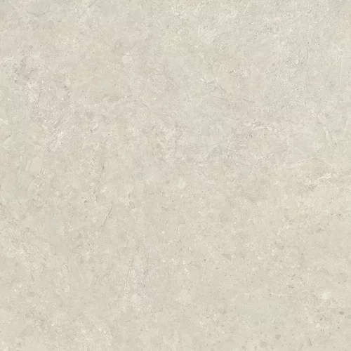 Carrelage SEDINA Beige clair 120 x 120 cm — vue 5