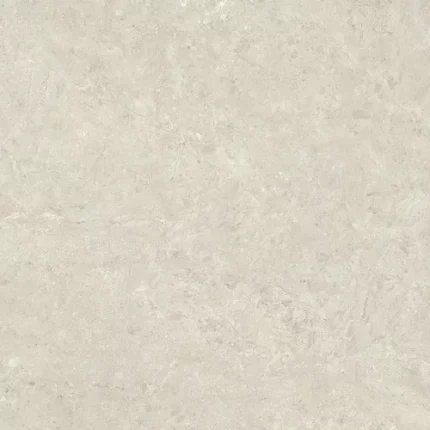 Carrelage SEDINA Beige clair 120 x 120 cm — vue 6