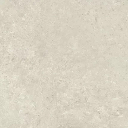 Carrelage SEDINA Beige clair 120 x 120 cm — vue 7