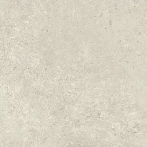 Carrelage SEDINA Beige clair 120 x 120 cm — vue 7