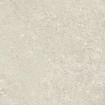 Carrelage SEDINA Beige clair 120 x 120 cm — vue 8
