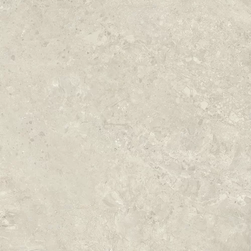 Carrelage SEDINA Beige clair 120 x 120 cm — vue 8
