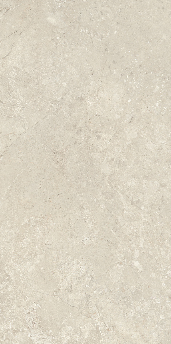 Carrelage SEDINA Beige clair — 60 x 120 cm
