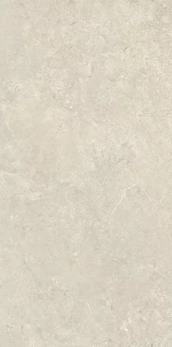 Carrelage SEDINA Beige clair 60 x 120 cm — vue 2