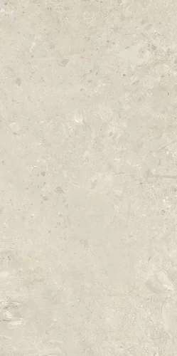 Carrelage SEDINA Beige clair 60 x 120 cm — vue 3