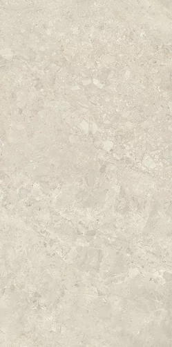 Carrelage SEDINA Beige clair 60 x 120 cm — vue 4