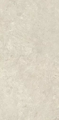 Carrelage SEDINA Beige clair 60 x 120 cm — vue 5