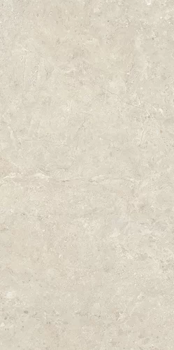 Carrelage SEDINA Beige clair 60 x 120 cm — vue 7
