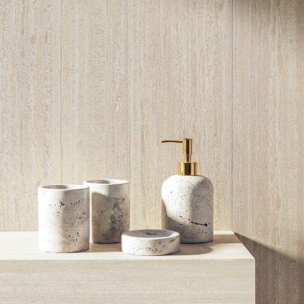 Carrelage VELMERO — ambiance 4
