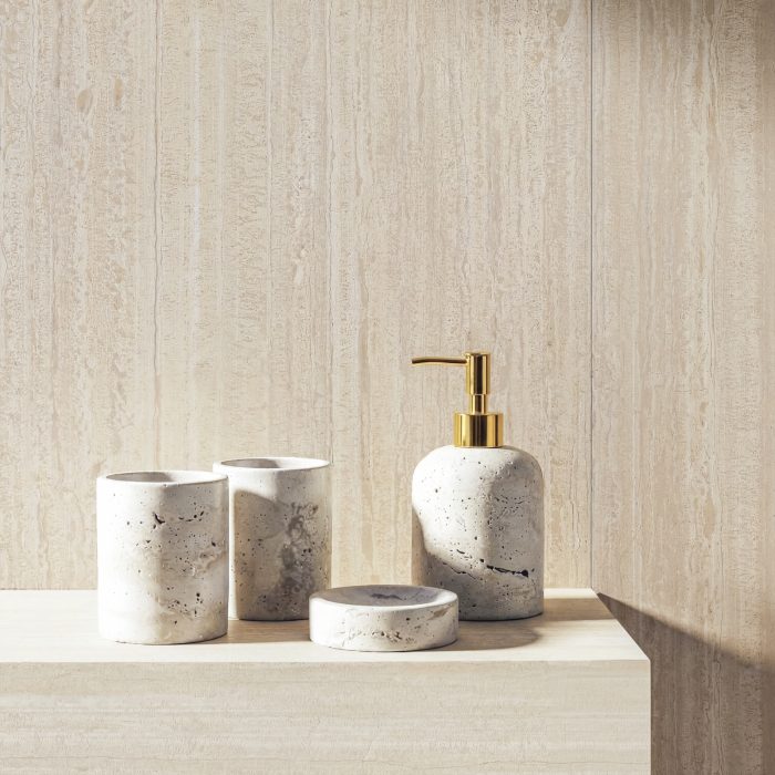 Carrelage VELMERO — ambiance 4