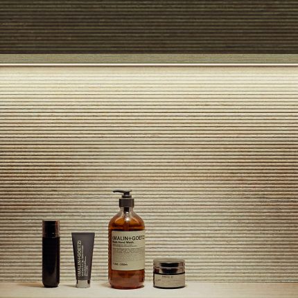 Carrelage VELMERO — ambiance 2