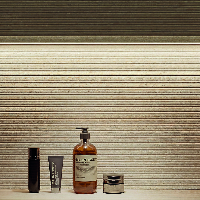 Carrelage VELMERO — ambiance 2
