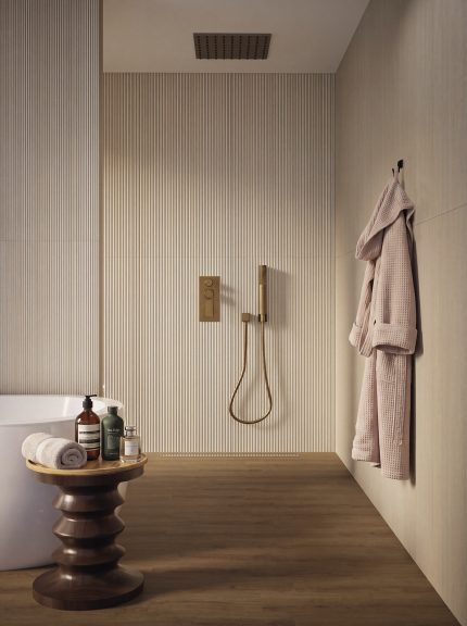 Carrelage VELMERO — ambiance 4