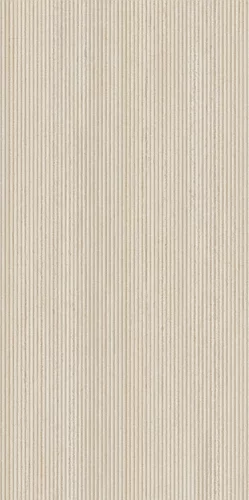 Décor mural VELMERO Greige — 60 x 120 cm Surface par boîte : 1,43 m² — vue 7