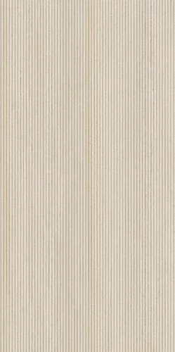 Décor mural VELMERO Greige — 60 x 120 cm Surface par boîte : 1,43 m² — vue 10