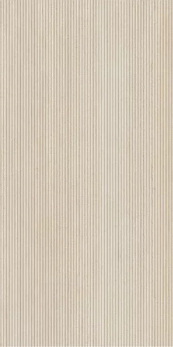 Décor mural VELMERO Greige — 60 x 120 cm Surface par boîte : 1,43 m² — vue 11
