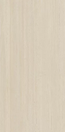 Carrelage VELMERO Greige — 60 x 120 cm Surface par boîte : 1,43 m² — vue 3