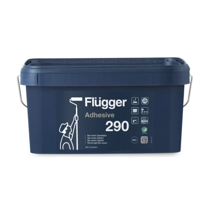 Flügger – colle290