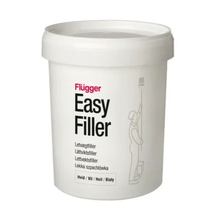 Flügger – easyfiller