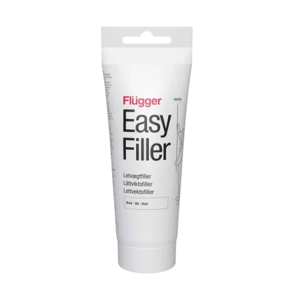 Flügger – easyfiller