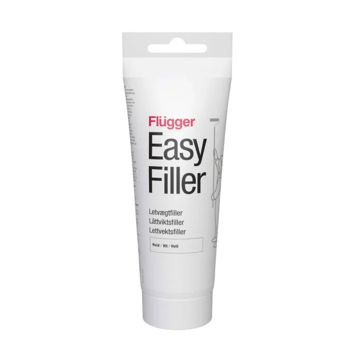 Flügger – easyfiller