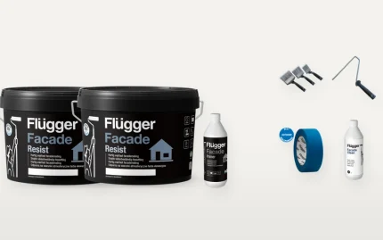 Visuel du kit