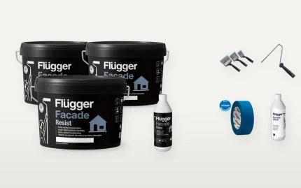 Visuel du kit