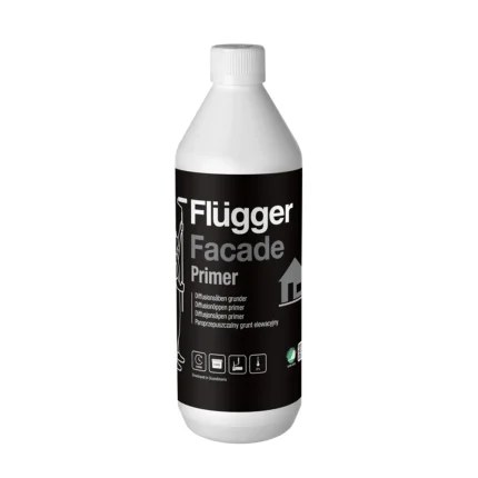 Flügger – facadeprimer