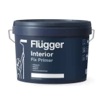 Flügger – fixprimer