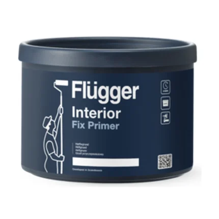Flügger – fixprimer