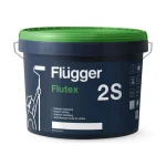 Flügger – flutex2s