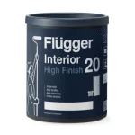 Flügger – hf20